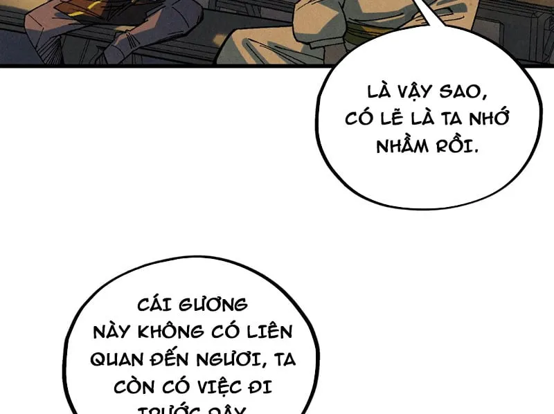 Chapter 525 - Trang 17