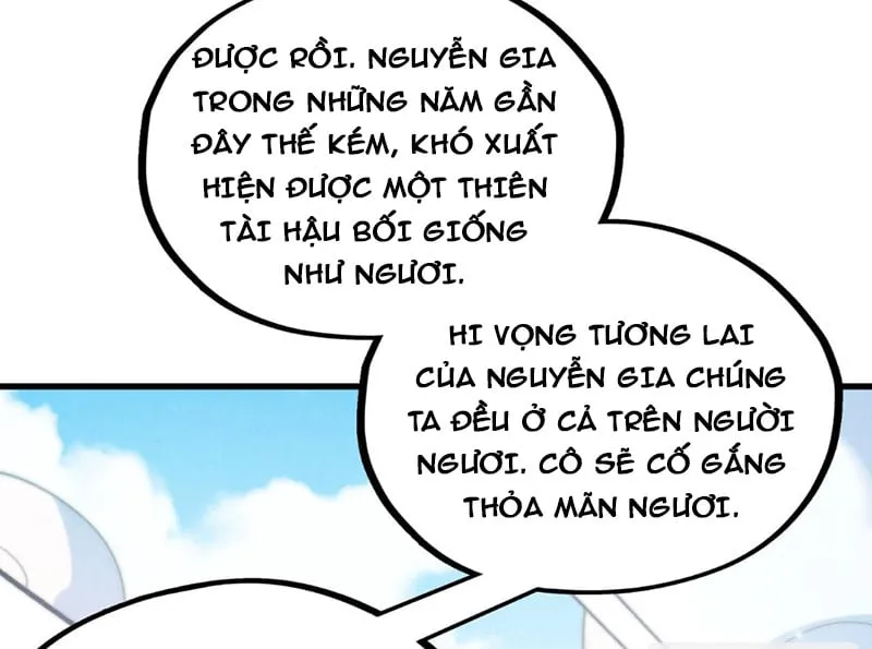 Chapter 525 - Trang 161