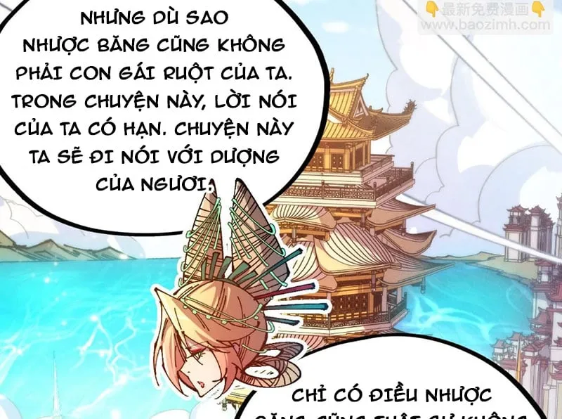 Chapter 525 - Trang 162