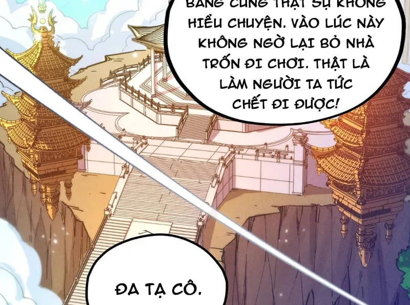 Chapter 525 - Trang 163