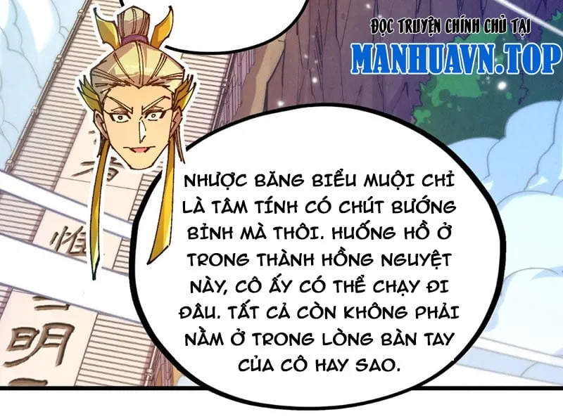 Chapter 525 - Trang 164