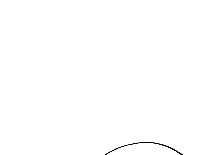 Chapter 525 - Trang 165
