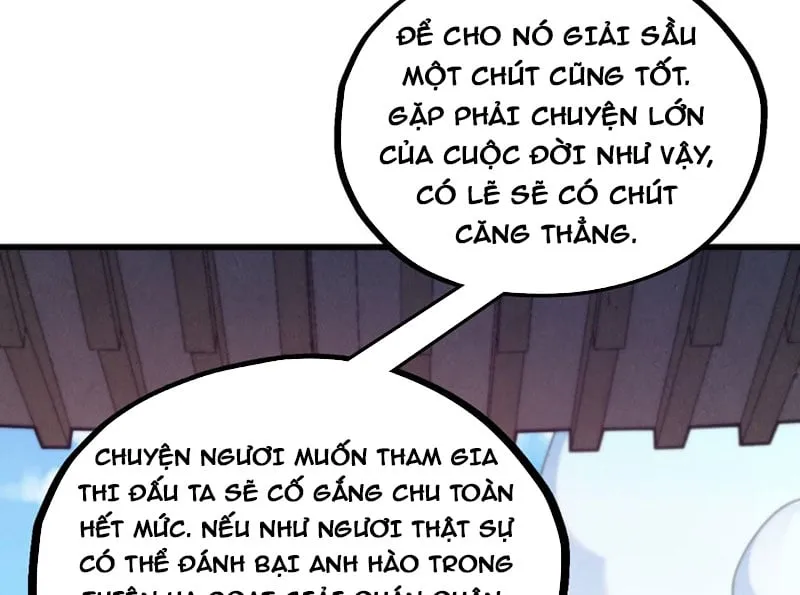 Chapter 525 - Trang 166