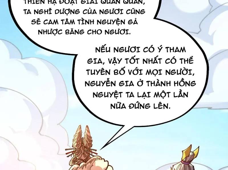 Chapter 525 - Trang 167