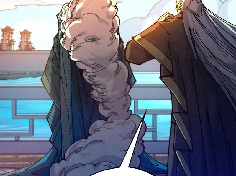 Chapter 525 - Trang 168