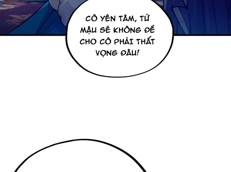 Chapter 525 - Trang 169