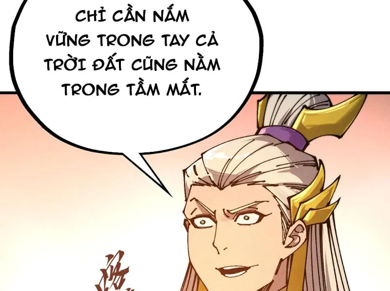 Chapter 525 - Trang 170