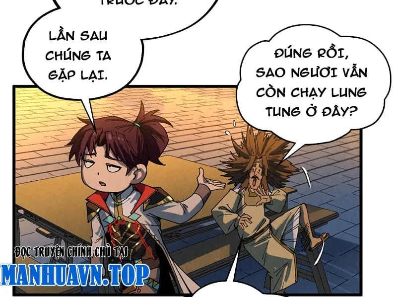 Chapter 525 - Trang 18
