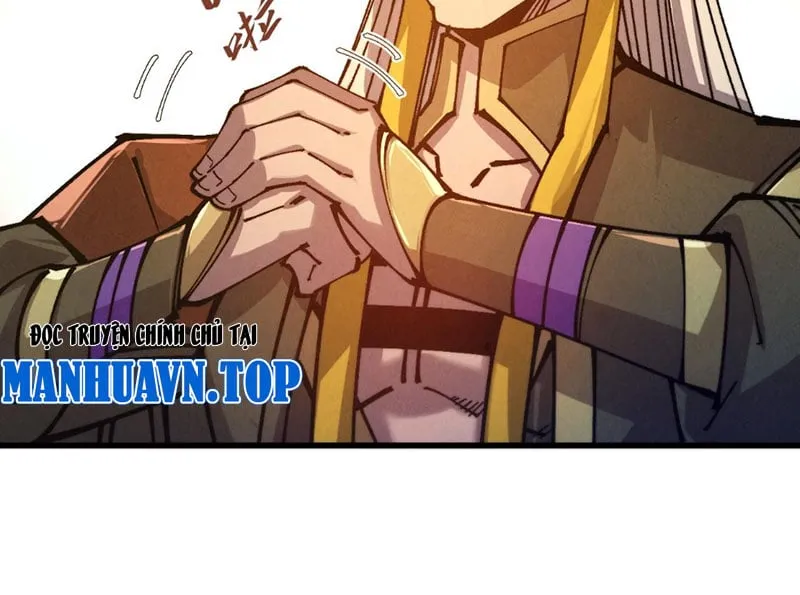 Chapter 525 - Trang 171