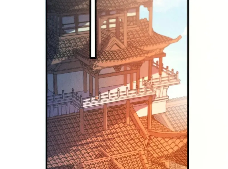 Chapter 525 - Trang 174