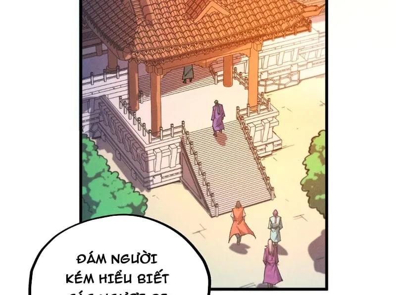 Chapter 525 - Trang 175