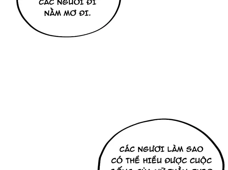 Chapter 525 - Trang 176