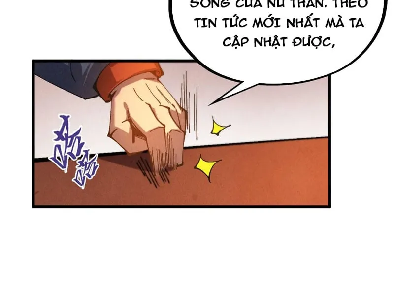 Chapter 525 - Trang 177