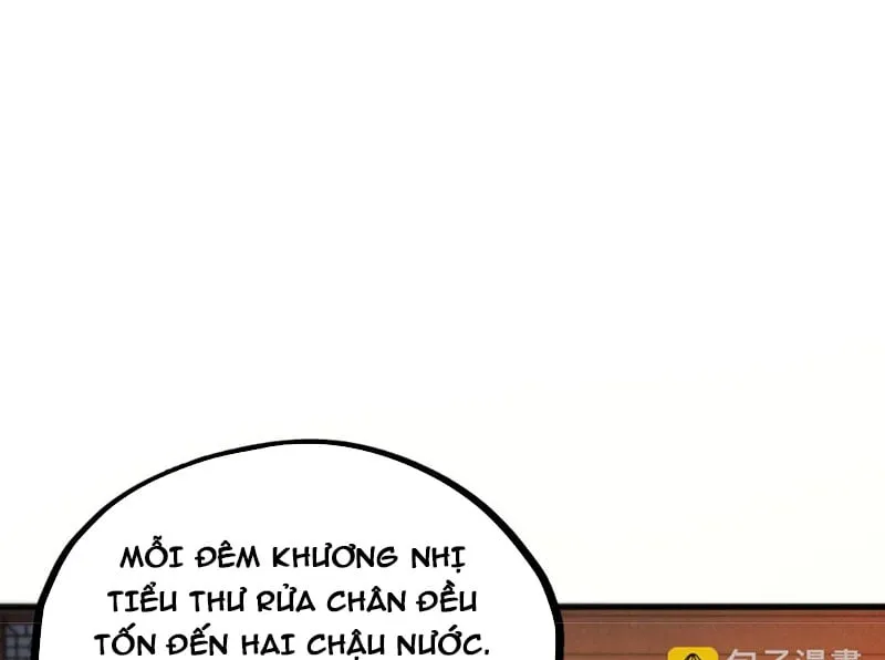 Chapter 525 - Trang 178