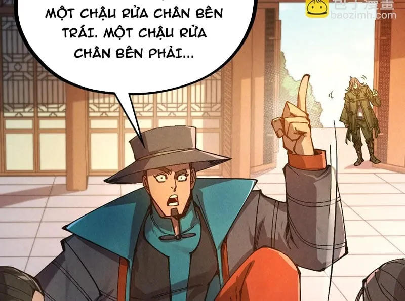 Chapter 525 - Trang 179
