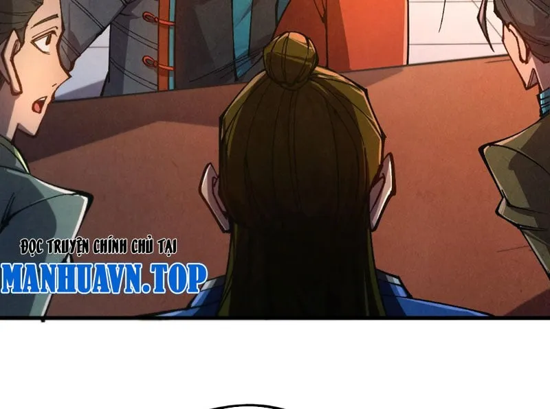 Chapter 525 - Trang 180