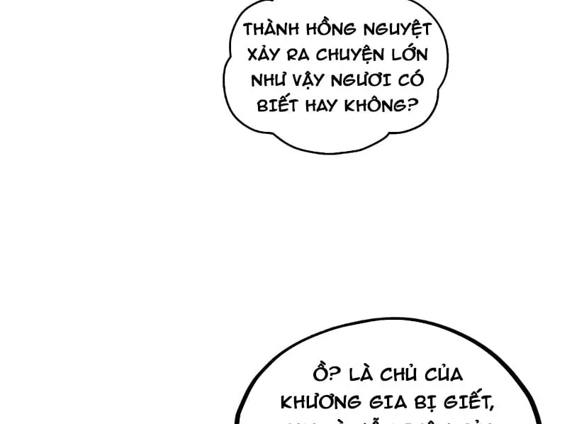 Chapter 525 - Trang 19