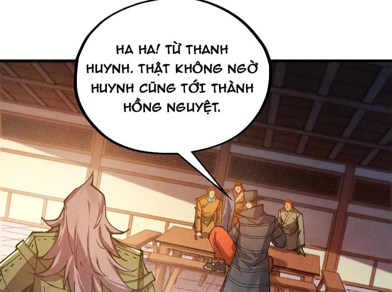 Chapter 525 - Trang 181