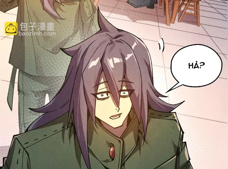 Chapter 525 - Trang 182