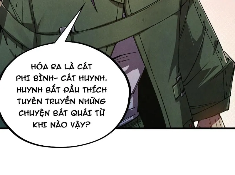 Chapter 525 - Trang 183