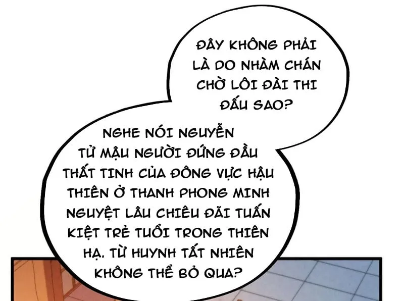 Chapter 525 - Trang 184