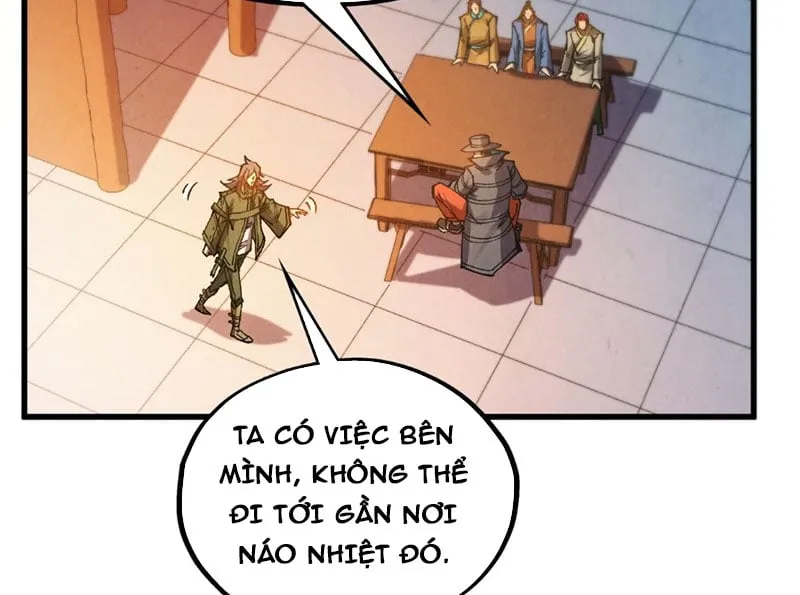 Chapter 525 - Trang 185