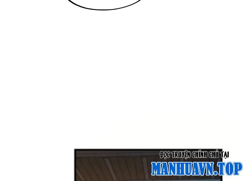 Chapter 525 - Trang 186
