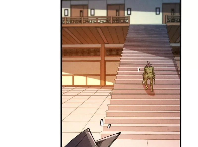 Chapter 525 - Trang 187
