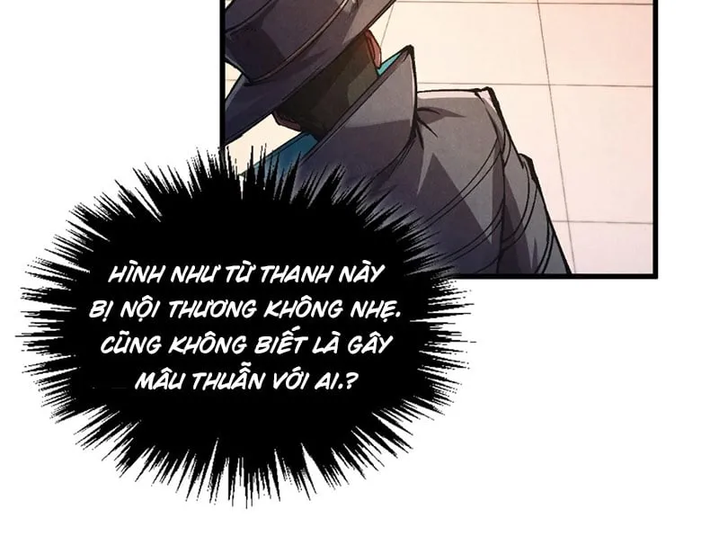 Chapter 525 - Trang 188
