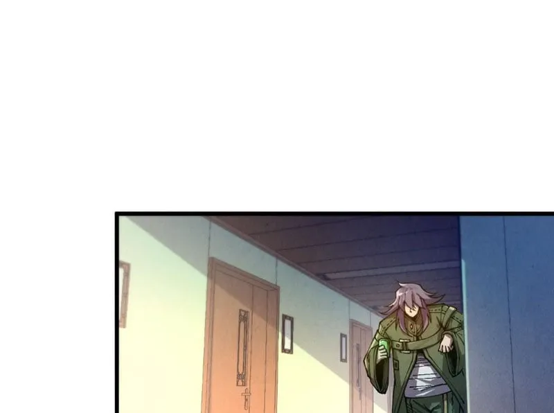 Chapter 525 - Trang 189
