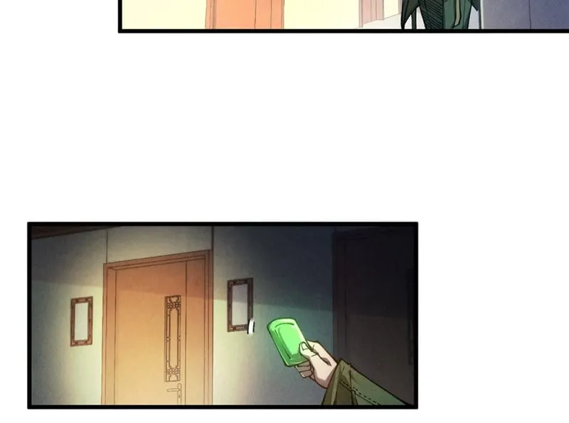 Chapter 525 - Trang 190