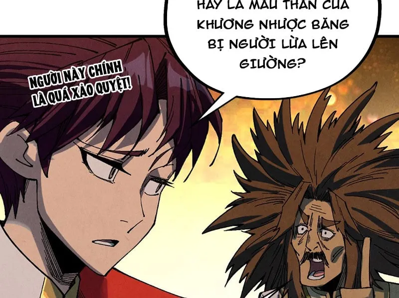 Chapter 525 - Trang 20
