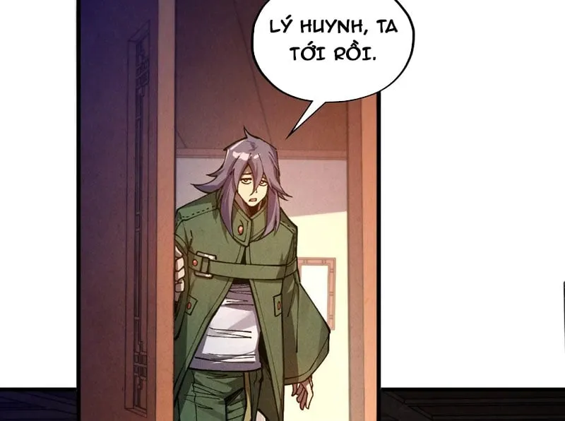Chapter 525 - Trang 192