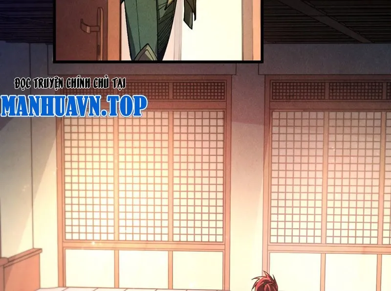 Chapter 525 - Trang 193
