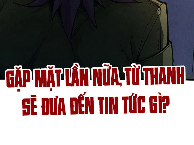 Chapter 525 - Trang 196