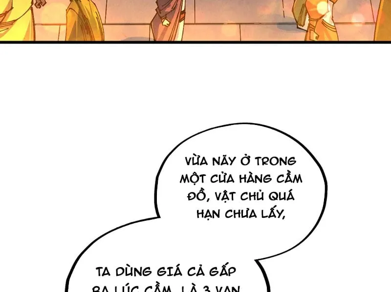 Chapter 525 - Trang 3