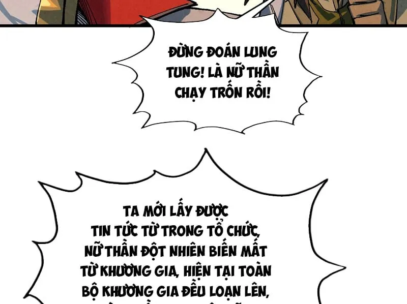 Chapter 525 - Trang 21