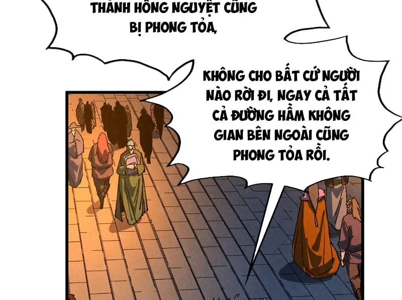 Chapter 525 - Trang 22