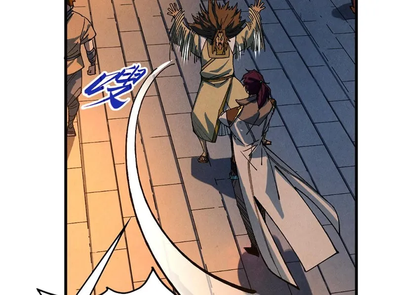 Chapter 525 - Trang 23