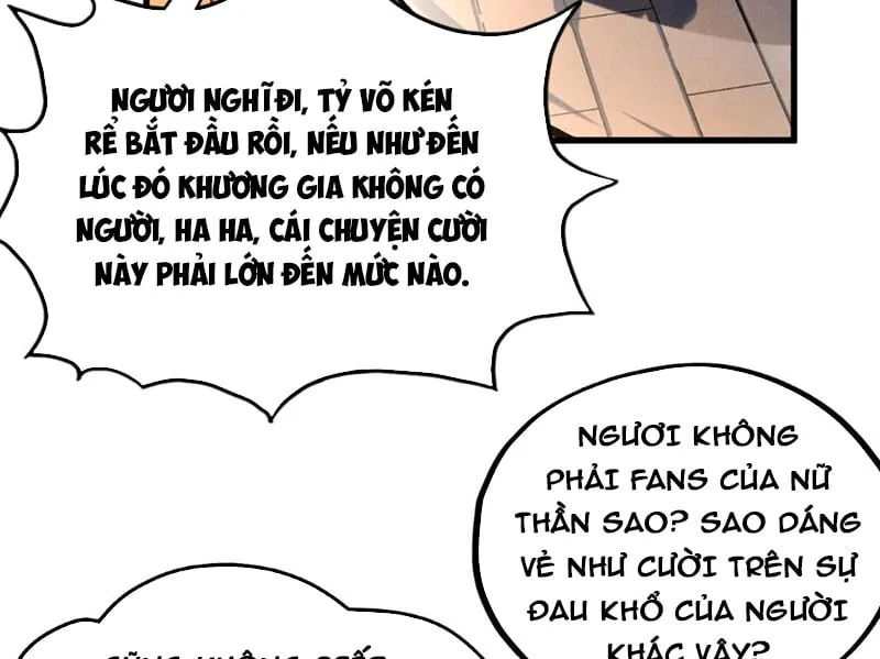 Chapter 525 - Trang 24