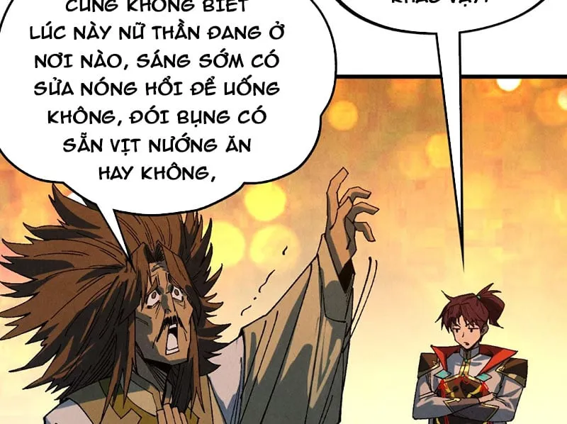 Chapter 525 - Trang 25