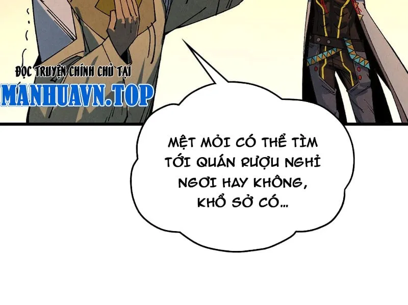Chapter 525 - Trang 26