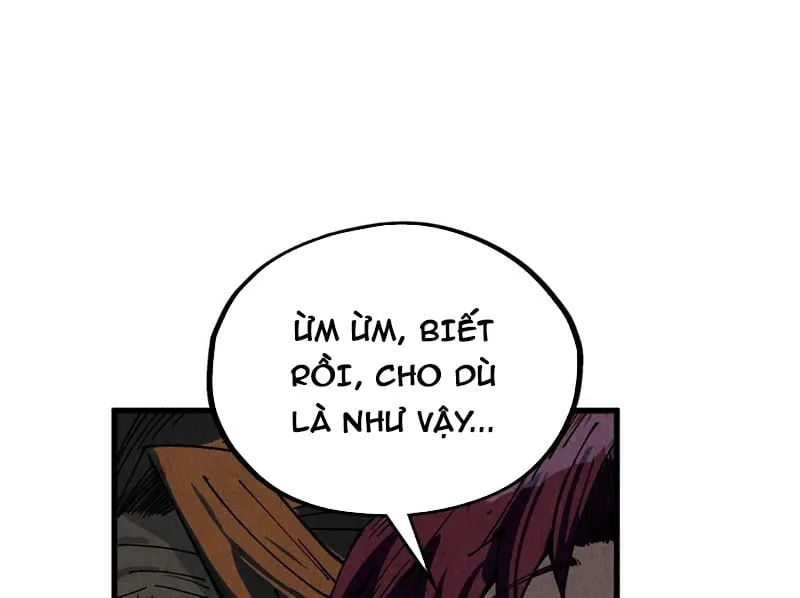 Chapter 525 - Trang 27