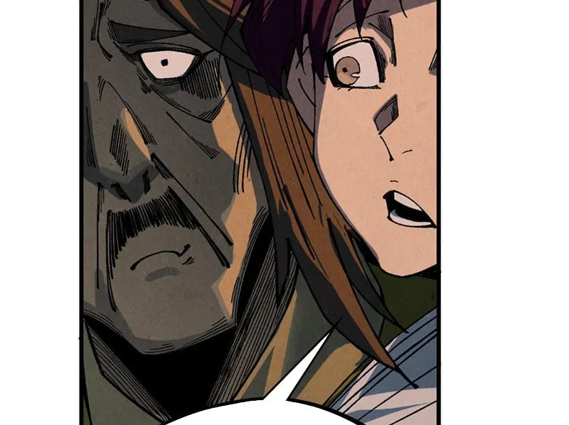 Chapter 525 - Trang 28