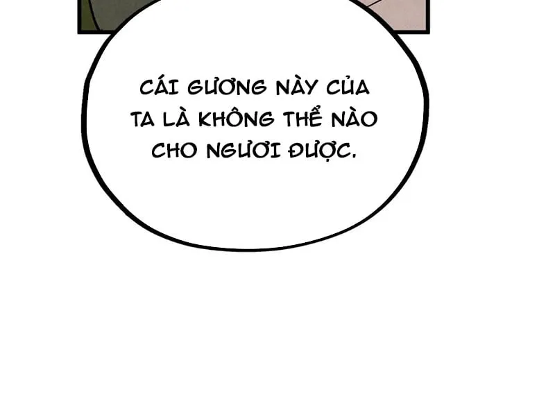 Chapter 525 - Trang 29