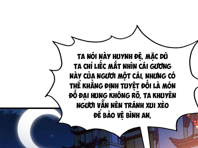 Chapter 525 - Trang 30