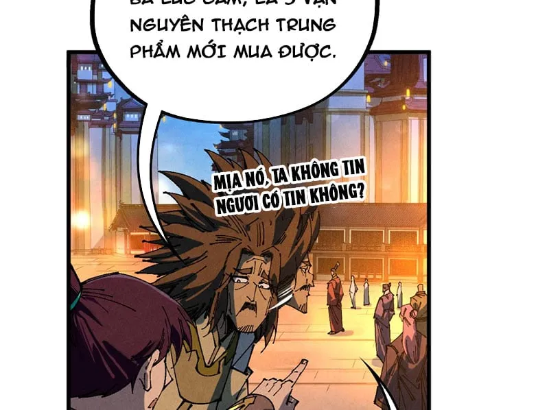Chapter 525 - Trang 4