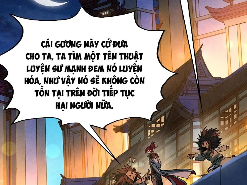Chapter 525 - Trang 31