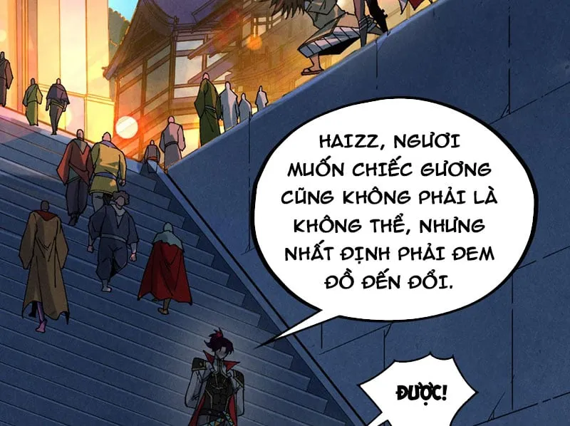 Chapter 525 - Trang 32