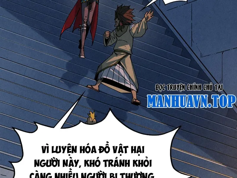 Chapter 525 - Trang 33